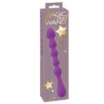 26221-Magic-Anal-Wand-No1-Love-Shop-Cyprus-unisex