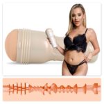 26223-Fleshlight-Blake-Blossom-Bombshell-masturbator-Love-Shop-Cyprus-pornstar