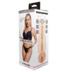 26223-Fleshlight-Blake-Blossom-Bombshell-masturbator-Love-Shop-Cyprus-torch-design