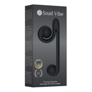 26225-Snail-Vibe-black-Love-Shop-Cyprus-dual-stimulation