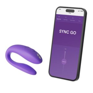 26229-We-Vibe-Sync-Go-purple-Love-Shop-Cyprus-couples