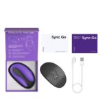 26229-We-Vibe-Sync-Go-purple-Love-Shop-Cyprus-perfect-stimulation