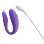 26229-We-Vibe-Sync-Go-purple-Love-Shop-Cyprus-rechargeable