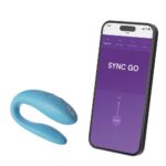 26231-We-Vibe-Sync-Go-Turquoise-Love-Shop-Cyprus-application