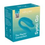 26231-We-Vibe-Sync-Go-Turquoise-Love-Shop-Cyprus-silicone