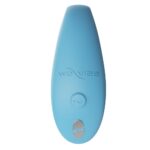 26231-We-Vibe-Sync-Go-Turquoise-Love-Shop-Limassol