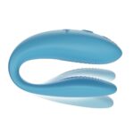 26231-We-Vibe-Sync-Go-Turquoise-Love-Shop-Omonias