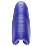 26233-Snail-Vibe-EVO-Navy-Love-Shop-Cyprus-silicone