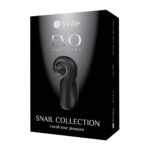 26235-26235-Snail-Vibe-EVO-men-masturbator-black-Agia-Napa-sex-shop