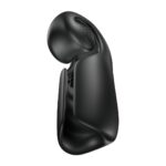 26235-26235-Snail-Vibe-EVO-men-masturbator-black-Cyprus-sex-shop