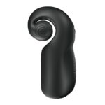 26235-26235-Snail-Vibe-EVO-men-masturbator-black-Limassol-sexshop