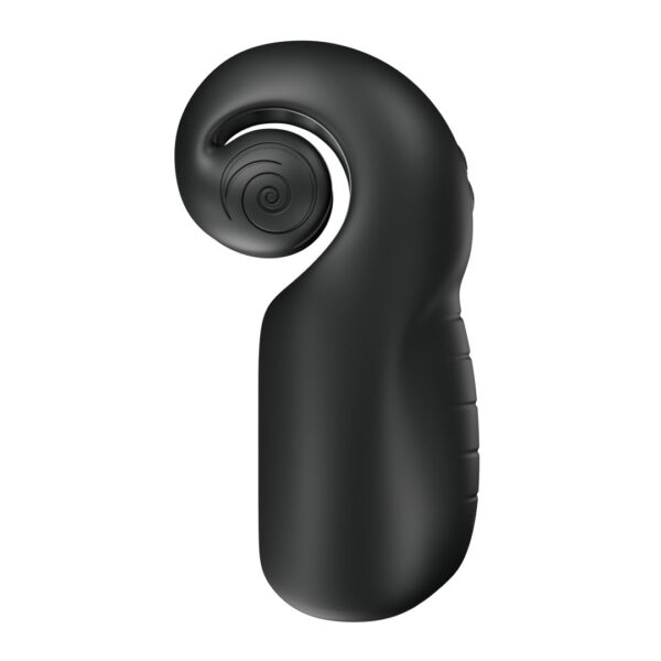 26235-26235-Snail-Vibe-EVO-men-masturbator-black-Limassol-sexshop 26235-26235-Snail-Vibe-EVO-men-masturbator-black-Limassol-sexshop