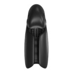 26235-26235-Snail-Vibe-EVO-men-masturbator-black-Nicosia-sex-shop