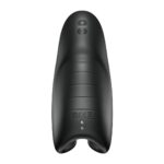 26235-26235-Snail-Vibe-EVO-men-masturbator-black-Paphos-sexshop