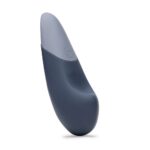 26237-Womanizer-Vibe-Dark-Blue-Love-Shop-Cyprus