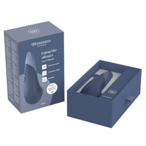 26237-Womanizer-Vibe-Dark-Blue-Love-Shop-Cyprus-luxury