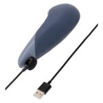 26237-Womanizer-Vibe-Dark-Blue-Love-Shop-Cyprus-rechargeable