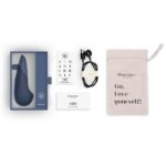 26237-Womanizer-Vibe-Dark-Blue-Love-Shop-Cyprus-silicone