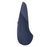 26237-Womanizer-Vibe-Dark-Blue-Love-Shop-Limassol