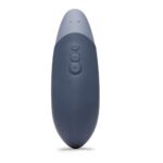 26237-Womanizer-Vibe-Dark-Blue-Love-Shop-Omonias