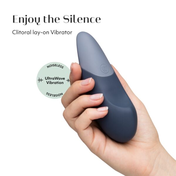 26237-Womanizer-Vibe-Dark-Blue-Love-Shop-Yermasoyia