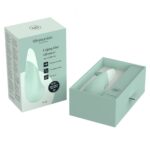 26239-Womanizer-Vibe-Turquoise-Love-Shop-Cyprus-silicone