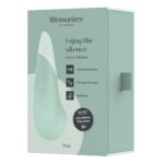 26239-Womanizer-Vibe-Turquoise-Love-Shop-Cyprus-stimulation