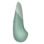 26239-Womanizer-Vibe-Turquoise-Love-Shop-Limassol