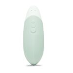 26239-Womanizer-Vibe-Turquoise-Love-Shop-Omonias