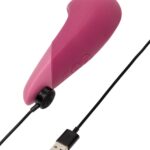 26241-Womanizer-Vibe-Pink-Love-Shop-Cyprus-rechargeable