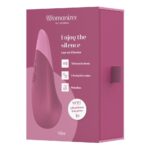 26241-Womanizer-Vibe-Pink-Love-Shop-Cyprus-stimulation