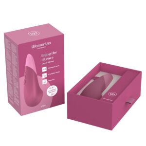 26241-Womanizer-Vibe-Pink-Love-Shop-Cyprus-waterproof