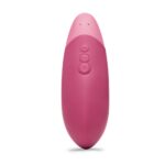 26241-Womanizer-Vibe-Pink-Love-Shop-Omonias