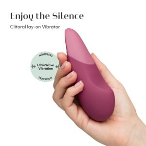 26241-Womanizer-Vibe-Pink-Love-Shop-Yermasoyia