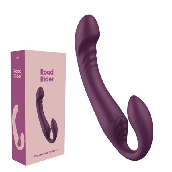 26257-TOYBOX-Road-Rider-Strapless-vibrating-strap-on-sex-shop-CY