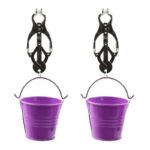 26339-Naughty-Toys-Nipple-Clamps-with-Buckets-1