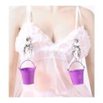 26339-Naughty-Toys-Nipple-Clamps-with-Buckets-2