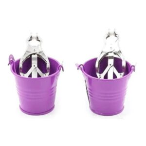 26339-Naughty-Toys-Nipple-Clamps-with-Buckets-3