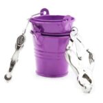 26339-Naughty-Toys-Nipple-Clamps-with-Buckets-4