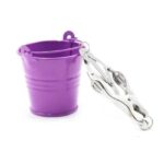 26339-Naughty-Toys-Nipple-Clamps-with-Buckets-5