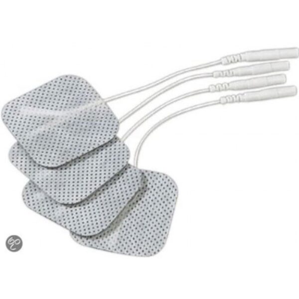 2932-Mystim-Tension-Lover-Bdsm-electric-stimulator-Love-shop-Cyprus 2932-Mystim-Tension-Lover-Bdsm-electric-stimulator-Love-shop-Cyprus