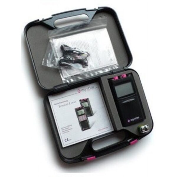 2932-Mystim-Tension-Lover-Bdsm-electric-stimulator-Love-shop-Omonias 2932-Mystim-Tension-Lover-Bdsm-electric-stimulator-Love-shop-Omonias