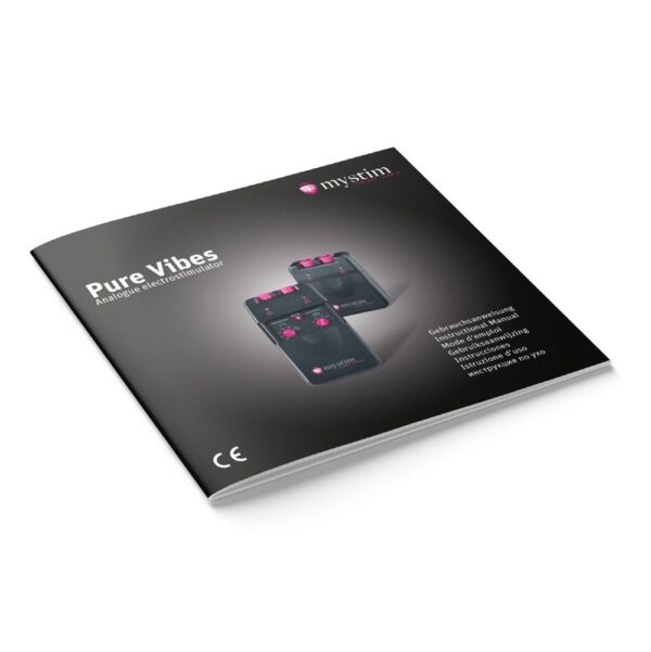 2934-Mystim-Pure-Vibes-Electro-stimulation-Love-shop-Limassol-sex 2934-Mystim-Pure-Vibes-Electro-stimulation-Love-shop-Limassol-sex