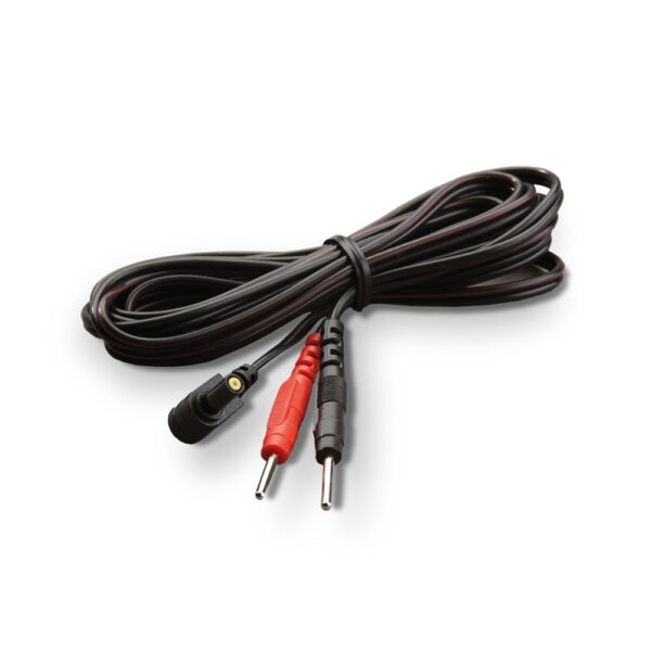 2934-Mystim-Pure-Vibes-Electro-stimulation-Love-shop-Limassol-unisex 2934-Mystim-Pure-Vibes-Electro-stimulation-Love-shop-Limassol-unisex