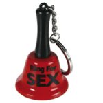 3836-Keyring-Ring-for-Sex-Love-shop-Limassol