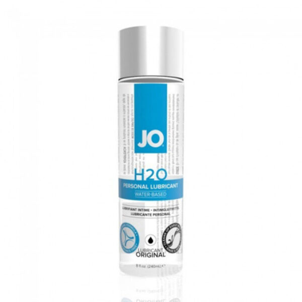 4492-system-jo-h2o-water-based-lubricant-240ml-love-boutique-limassol