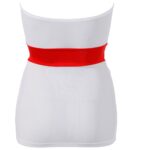 5703-Cottelli-Flirty-Nurse-Costume-Love-shop-Limassol