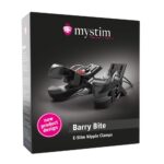 6755-Mystim-Barry-bite-clamps-Love-shop-Cyprus