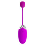 6905-BI-014362HP-Abner-Vibrating-Silicone-Kegel-Egg-with-Phone-App-Limassol-sex-shop