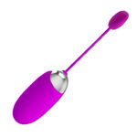 6905-BI-014362HP-Abner-Vibrating-Silicone-Kegel-Egg-with-Phone-App-sex-shop-Limassol